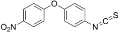 Skeletal formula