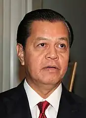 Noli de Castro official cropped.jpg