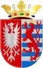 Coat of arms of Noorbeek