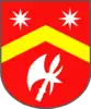 Coat of arms of Norddeich