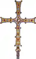 Image 4The Cross of Cong