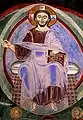 Christ Pantocrator