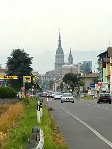 Novara