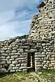 Nuraghe Is Paras