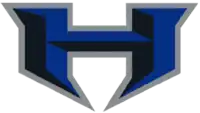 Team logo