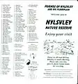 Nylsvley Brochure pg 1