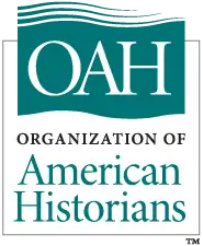 OAH logo