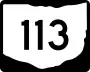 OH-113.svg