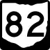 OH-82.svg