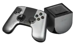 Ouya (2013)