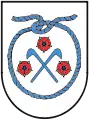 Obertsrot