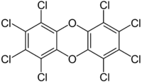 Skeletal formula