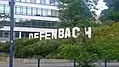 Offenbach hills