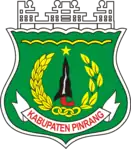 Pinrang Regency