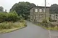 Old Waterworks, Oakenshaw (2016).