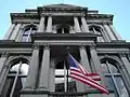 Old City Hall, Boston