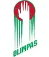 KK Olimpas logo