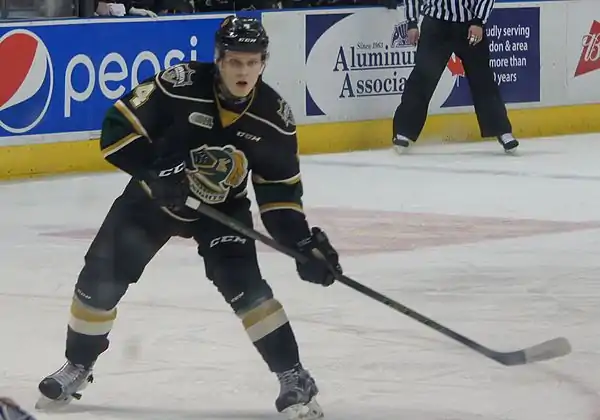 Olli Juolevi - London Knights.jpg