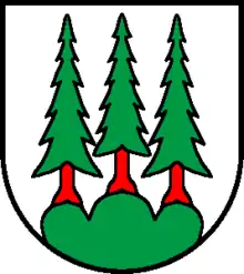 Olten