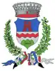 Coat of arms of Omegna