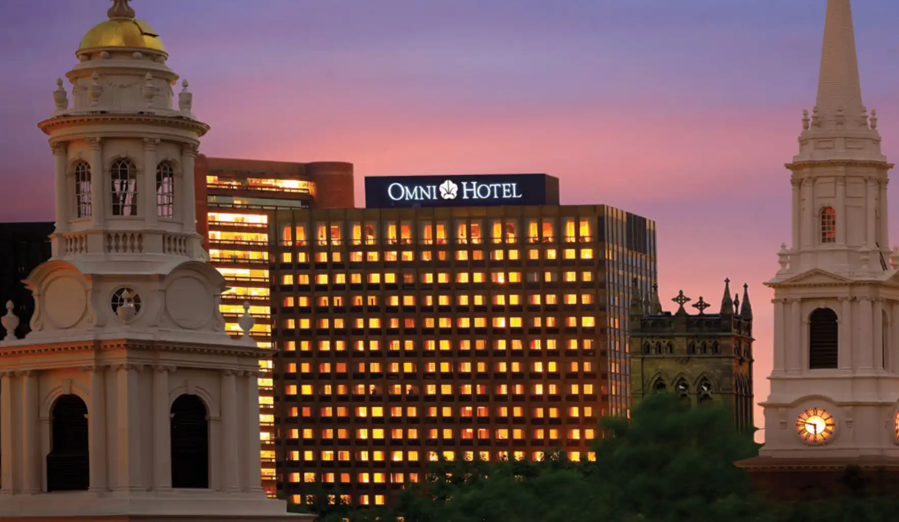 Omni_hotel