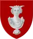 Coat of arms of Onhaye