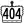 Ontario 404 crown.svg