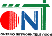 ONT logo