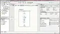 BPEL Editor