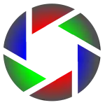 Opticks Logo