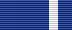 Order of Honour