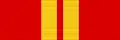 2nd Class