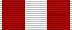 Order of the Red Banner