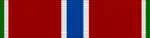 Ribbon