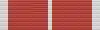 Order of the British Empire CBE