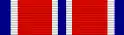 ribbon