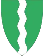 Orkdal kommune