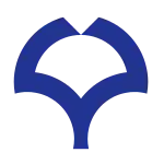 Osaka University logo