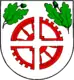 Coat of arms of Osdorf