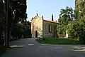 The Ossuary of San Martino della Battaglia