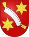 Coat of arms of Ostermundigen