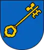 Coat of arms of Ostholstein-Mitte