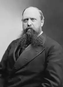 Othniel Charles Marsh, Yale