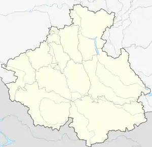 Novo-Troitsk is located in Altai Republic