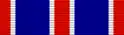 Air and Space Outstanding Unit Award