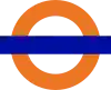 Romford–Upminster line