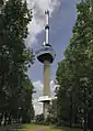 Euromast