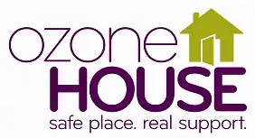 Www.ozonehouse.org