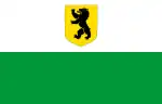 Pärnu County