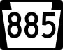 PA-885.svg